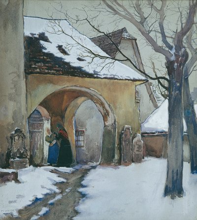 Eisenstadt