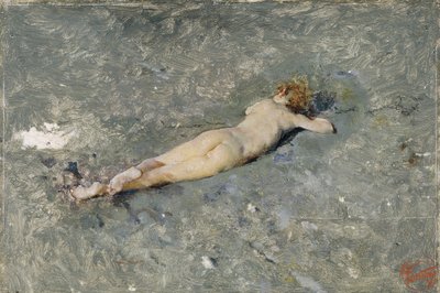 Portici