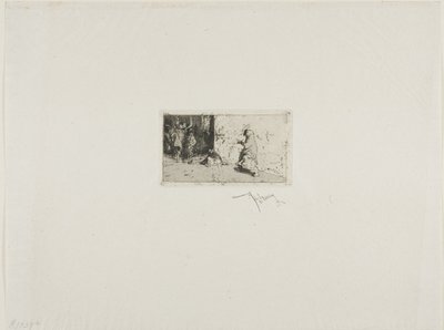Sevilla
