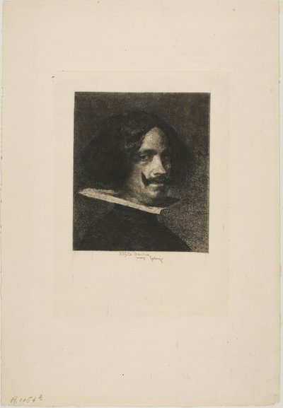 Velasquez