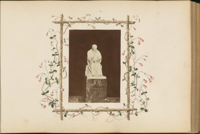 Madame B Albümü, 1870
