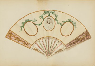 Madame B Albümü, 1870