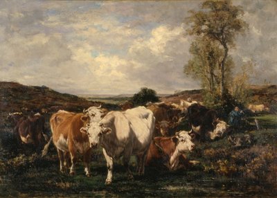  by Marie Dieterle