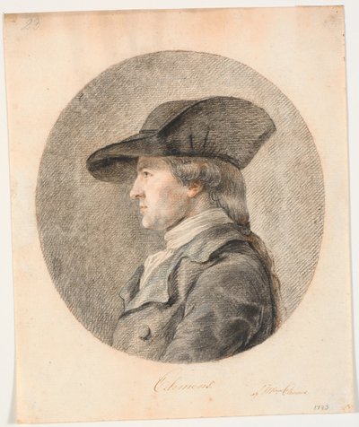 J.F.