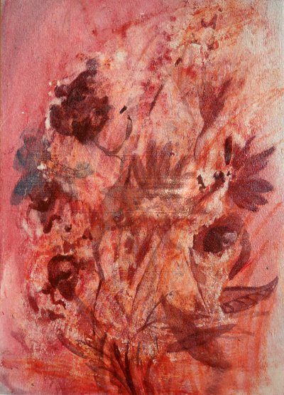  by Marina Falco