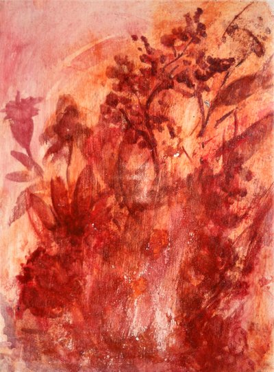  by Marina Falco