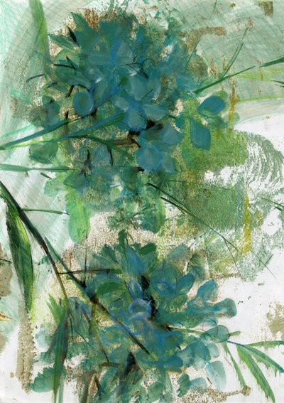  by Marina Falco