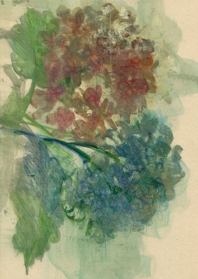  by Marina Falco