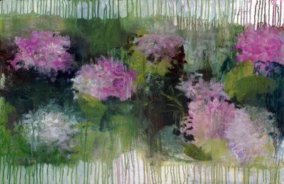  by Marina Falco