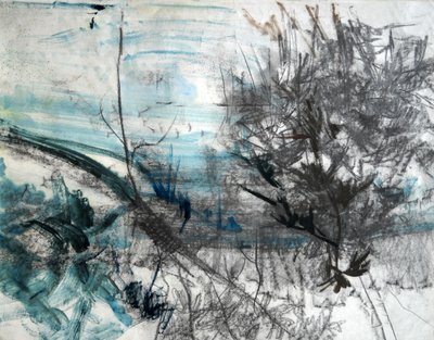  by Marina Falco