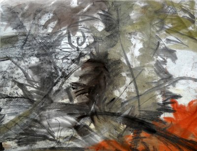  by Marina Falco