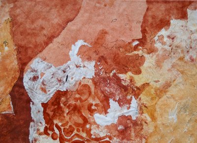  by Marina Falco