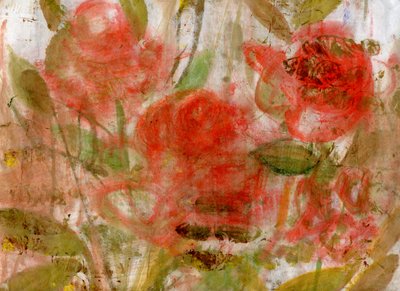  by Marina Falco