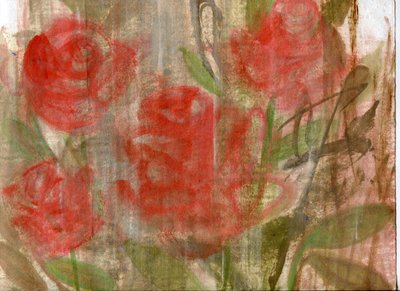  by Marina Falco