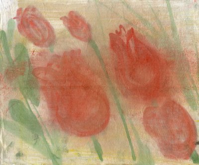  by Marina Falco