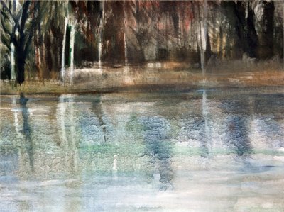  by Marina Falco