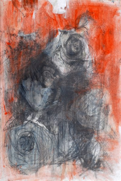  by Marina Falco