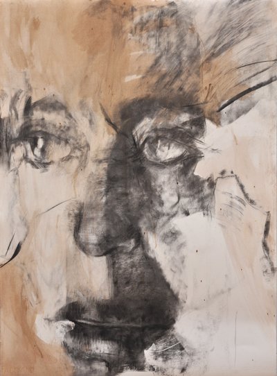  by Marina Falco