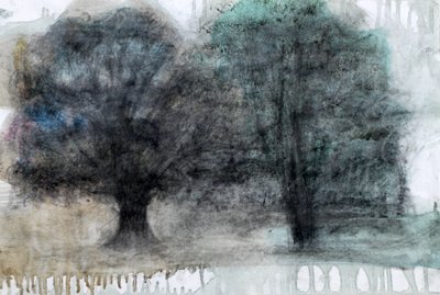  by Marina Falco