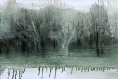  by Marina Falco