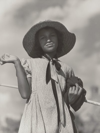  by Marion Post Wolcott