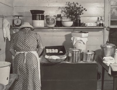  by Marion Post Wolcott