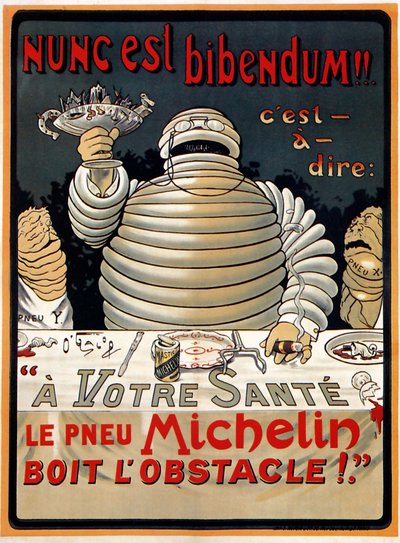  by Marius (1867 1946) Rossillon