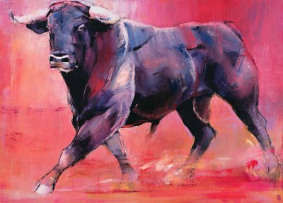 Yükseltilmiş, 1999 by Mark Adlington