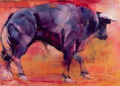 işsiz, 1999 by Mark Adlington