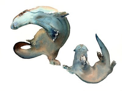 Bilinmeyen başlık by Mark Adlington