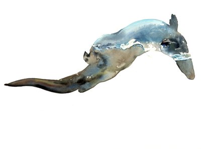 Bilinmeyen başlık by Mark Adlington