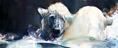 Dalga, 2016 by Mark Adlington