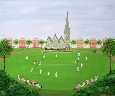 Blackheath