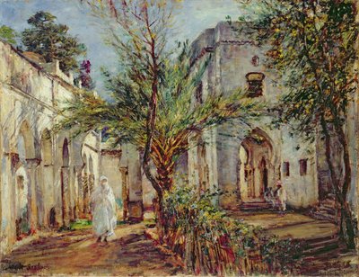 Cezayir