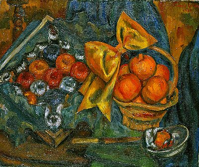 nar sepeti by Mark Gertler
