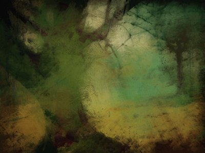  by Mark Gordon