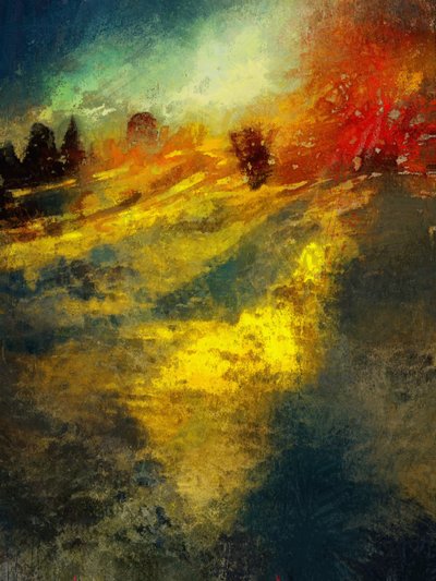  by Mark Gordon