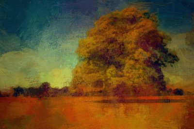  by Mark Gordon