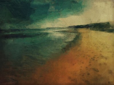  by Mark Gordon
