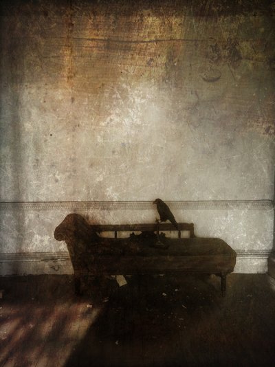  by Mark Gordon