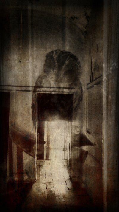  by Mark Gordon