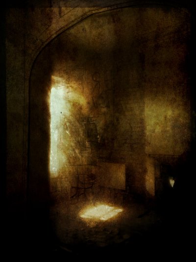  by Mark Gordon
