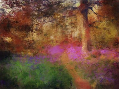  by Mark Gordon