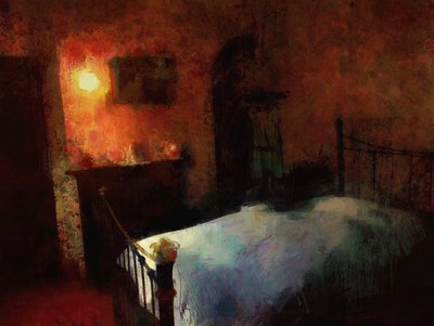  by Mark Gordon