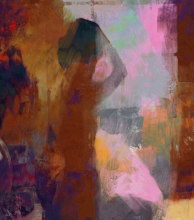  by Mark Gordon