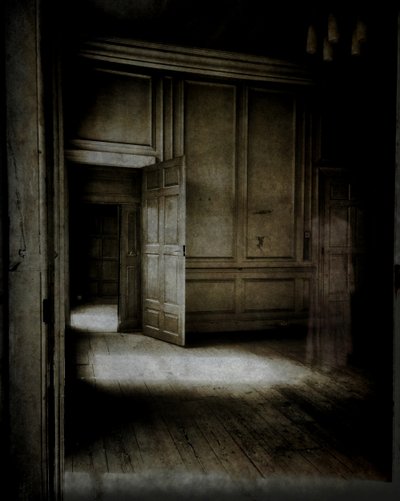  by Mark Gordon