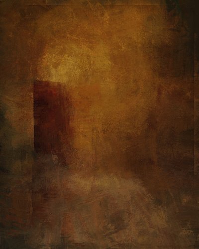  by Mark Gordon