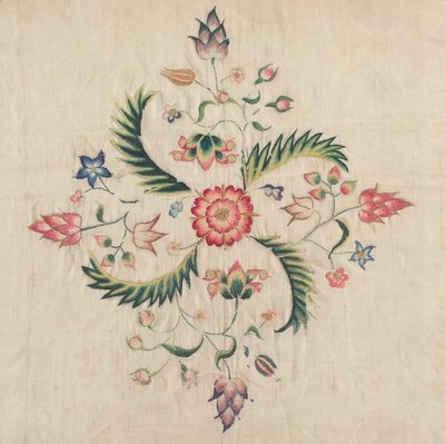 yatak asılı by Martha Elliot
