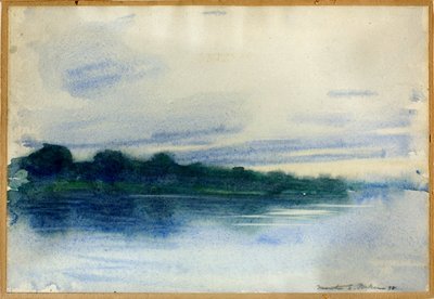  by Martha Susan Baker
