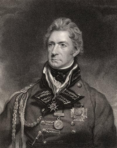 Sir Thomas Munro, 1. Baronet, Henry Hoppner Meyer (c.1782-1847), 